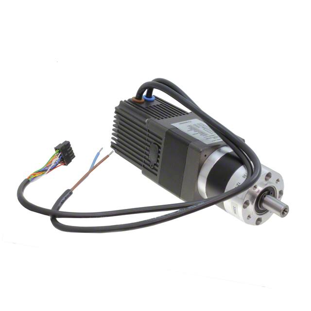 80149509 Crouzet  Motoren - AC DC